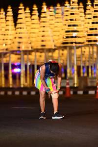 BIB: 
                            <button type="button" onclick="openModal(24551342)" class="btn btn-primary btn-sm float-right btn-popup" data-toggle="modal" data-target=".modal-high-quality">
                        <i class="fas fa-shopping-cart"></i> Add to Cart
                    </button>
                                            <button type="button" onclick="isThisMe(24551342, true)" class="btn btn-success btn-sm float-right btn-popup btn-isme hidden" data-toggle="tooltip" data-placement="bottom" title="นี่คือรูปของคุณใช่ไหม คลิกที่นี่เพื่อเอาเข้าอัลบั้ม">
                        <i class="fas fa-plus"></i> Add to album
                    </button>
                    <button type="button" onclick="isThisMe(24551342, false)" class="btn btn-warning btn-sm float-right btn-popup btn-isnotme hidden">
                        <i class="fas fa-ban"></i> Remove from album
                    </button>